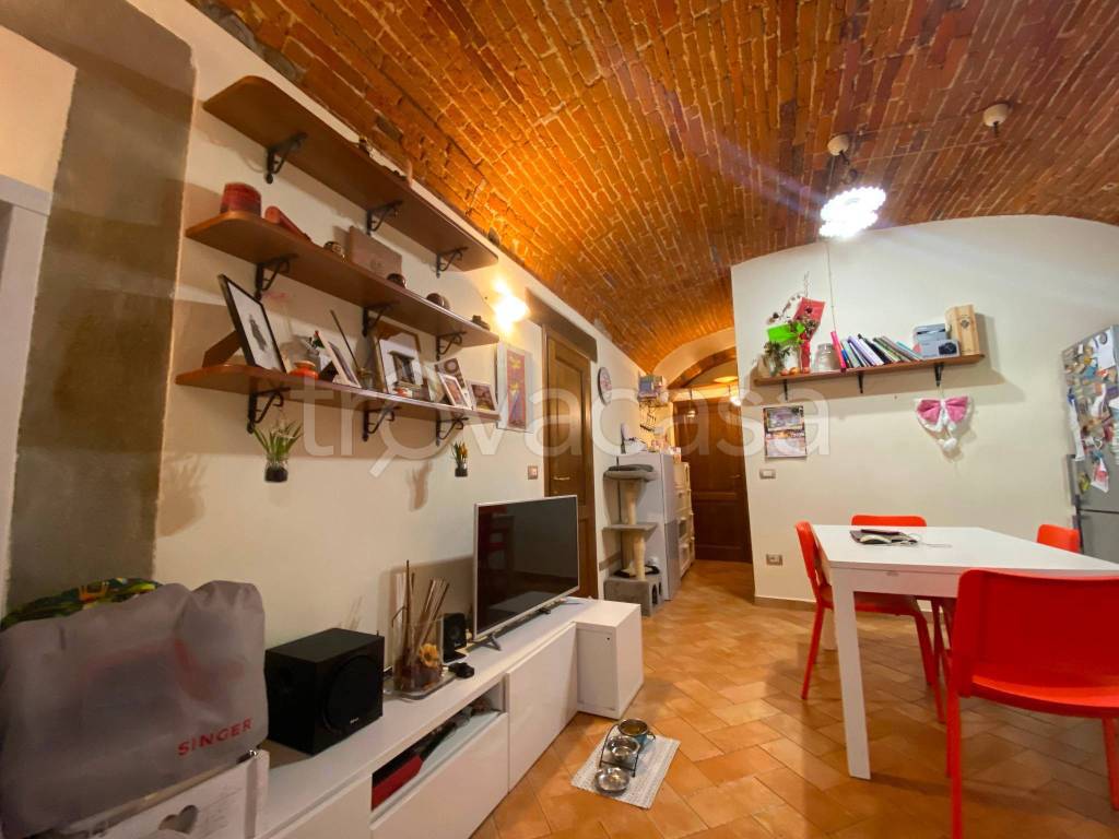 immagine annuncio 5 di 13