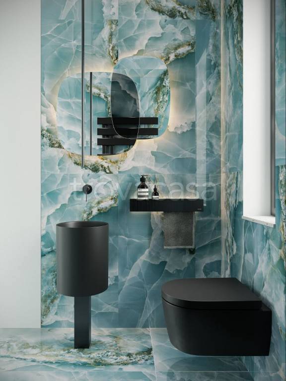 immagine annuncio 6 di 11