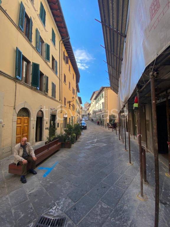 immagine annuncio 10 di 13