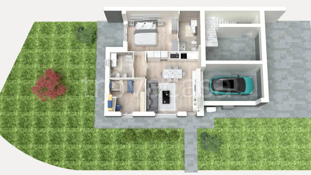 immagine annuncio 1 di 15