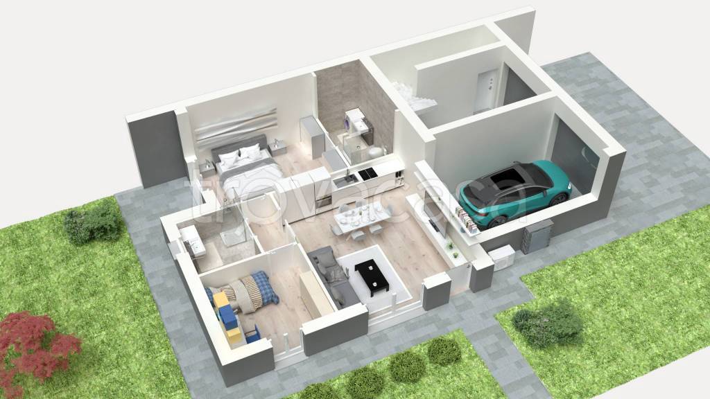 immagine annuncio 2 di 15