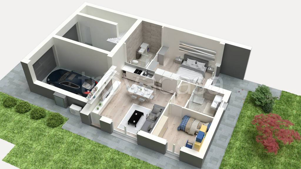 immagine annuncio 3 di 15