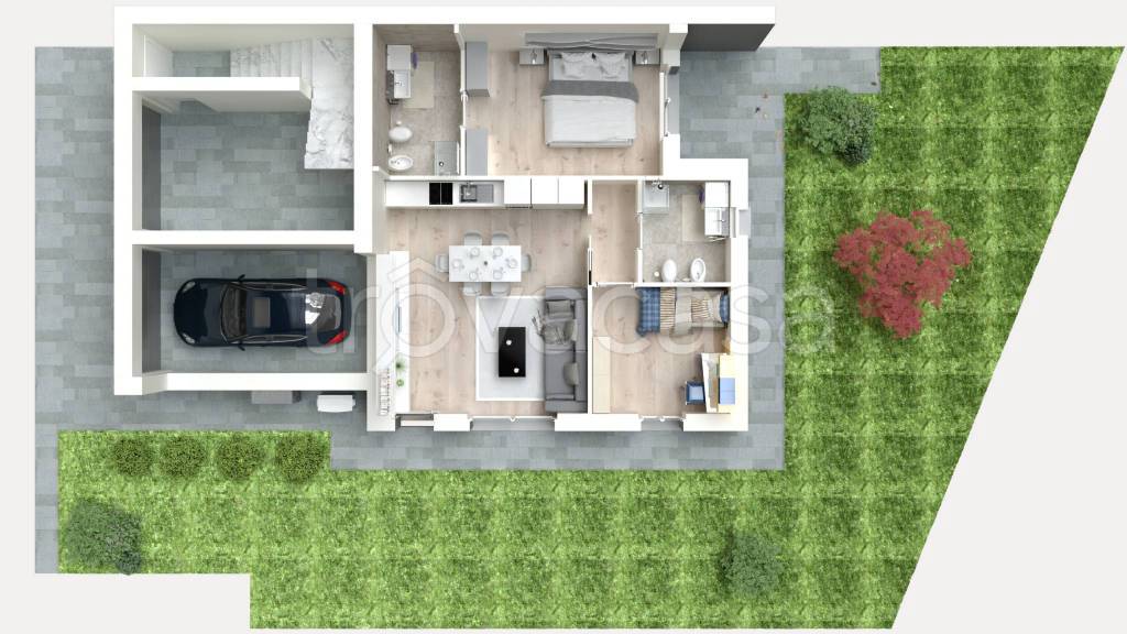 immagine annuncio 4 di 15