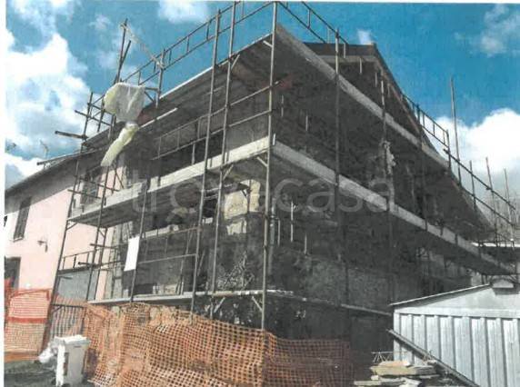 immagine annuncio 3 di 7