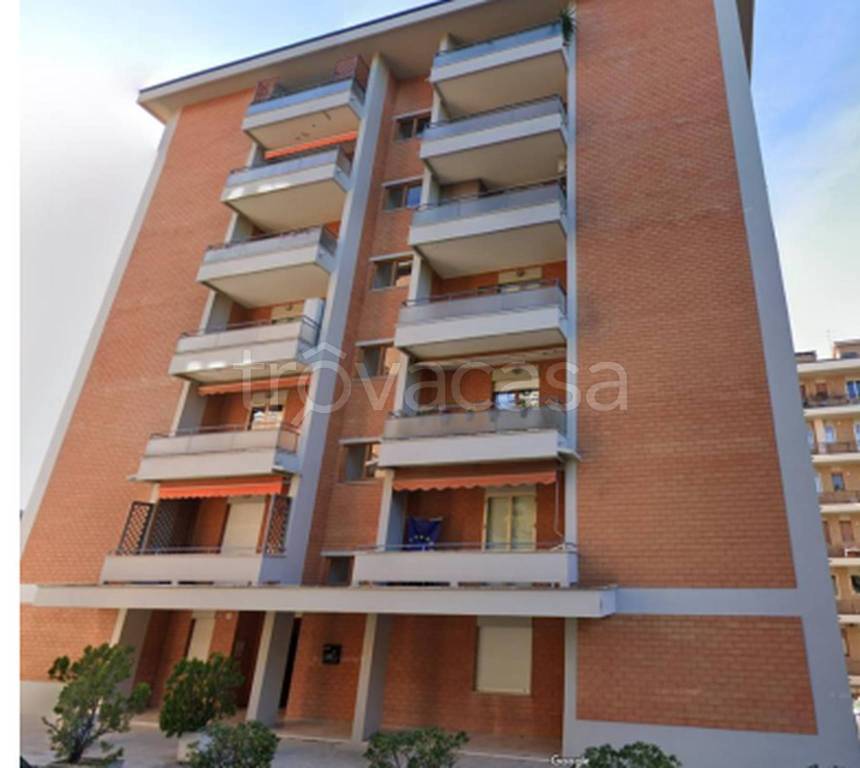 immagine annuncio 8 di 10