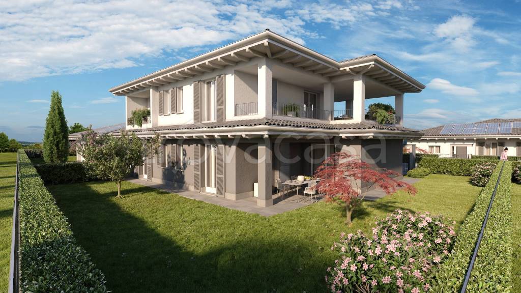 immagine annuncio 7 di 15