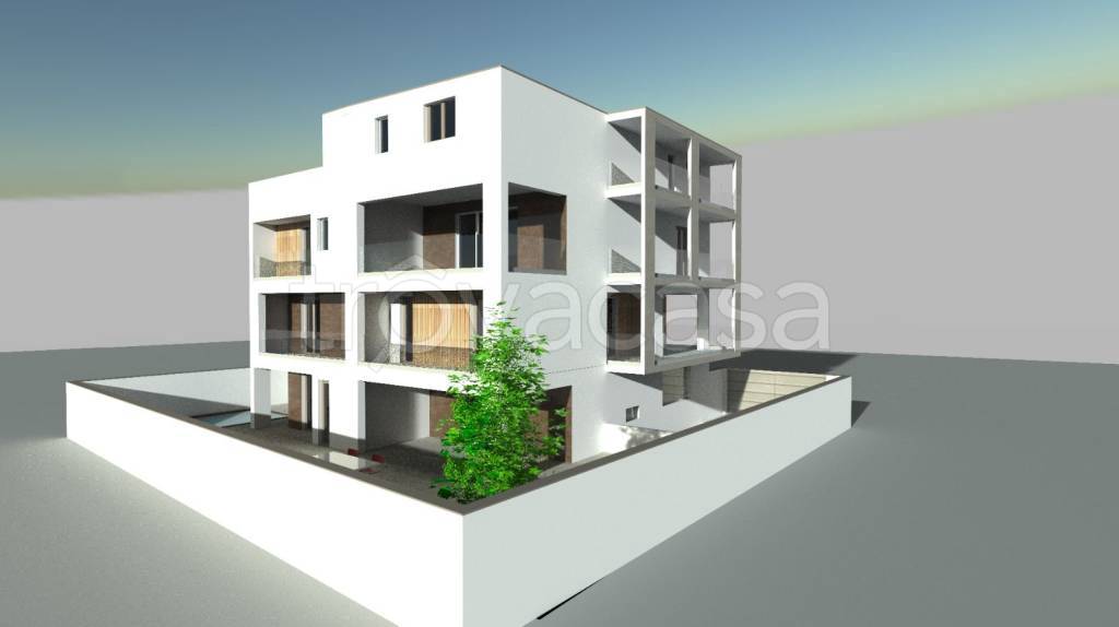 immagine annuncio 3 di 8