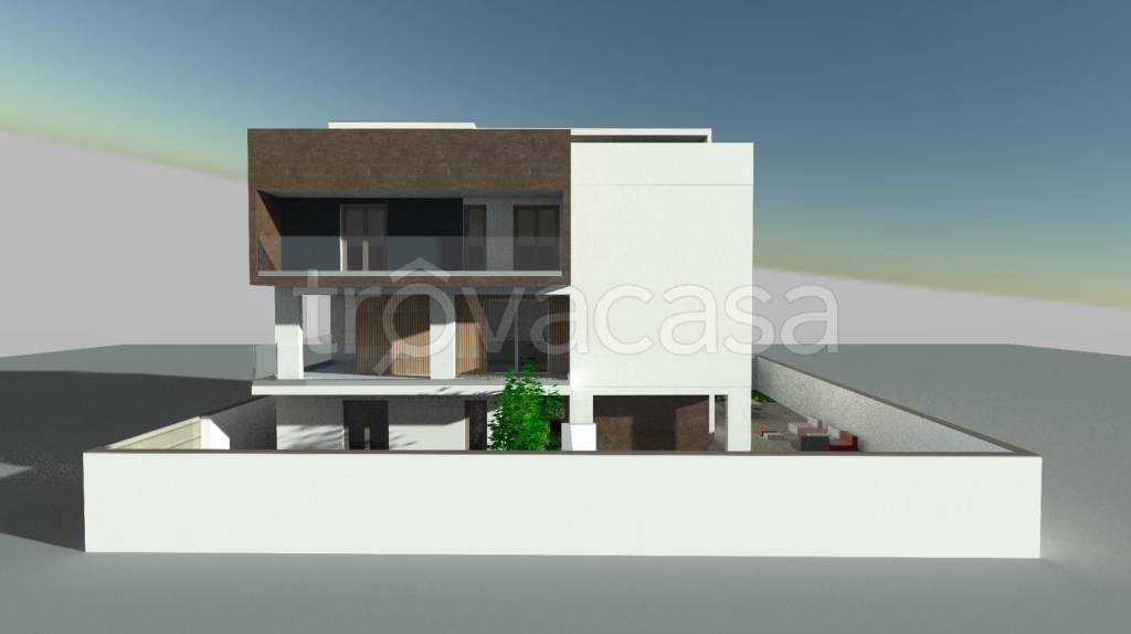 immagine annuncio 6 di 8