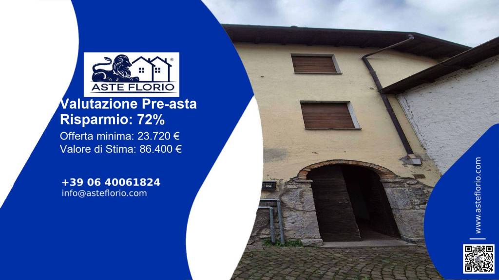 immagine annuncio 1 di 12