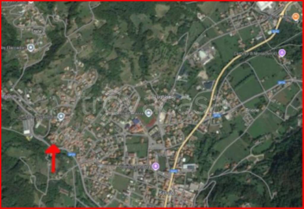 immagine annuncio 10 di 11