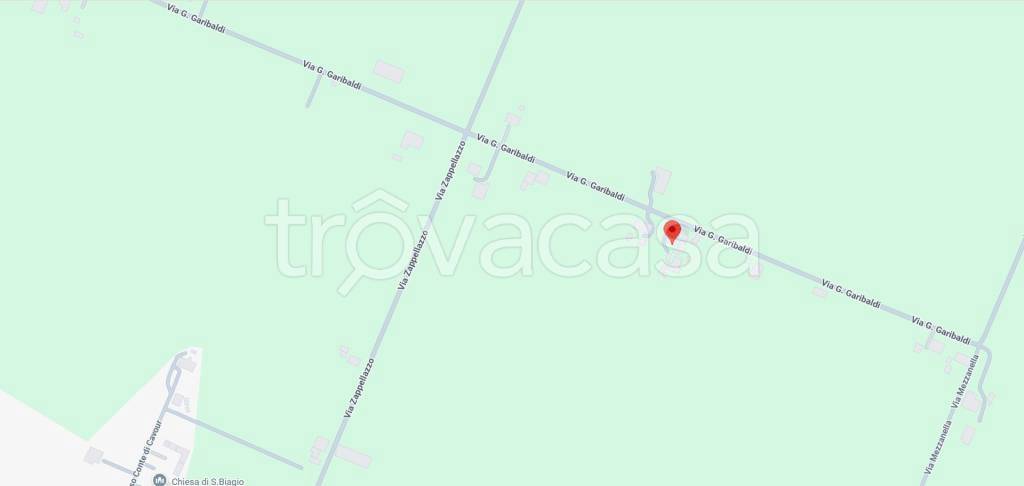 immagine annuncio 4 di 13