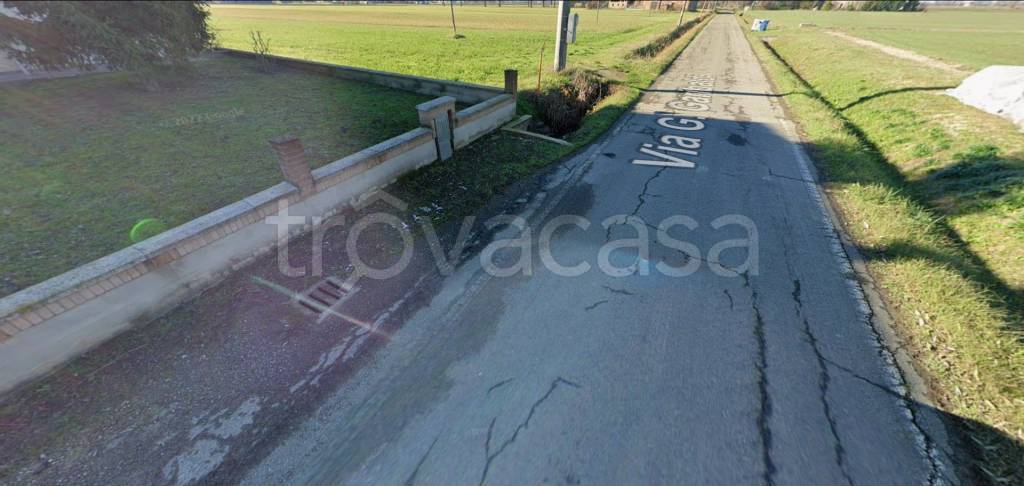 immagine annuncio 6 di 13