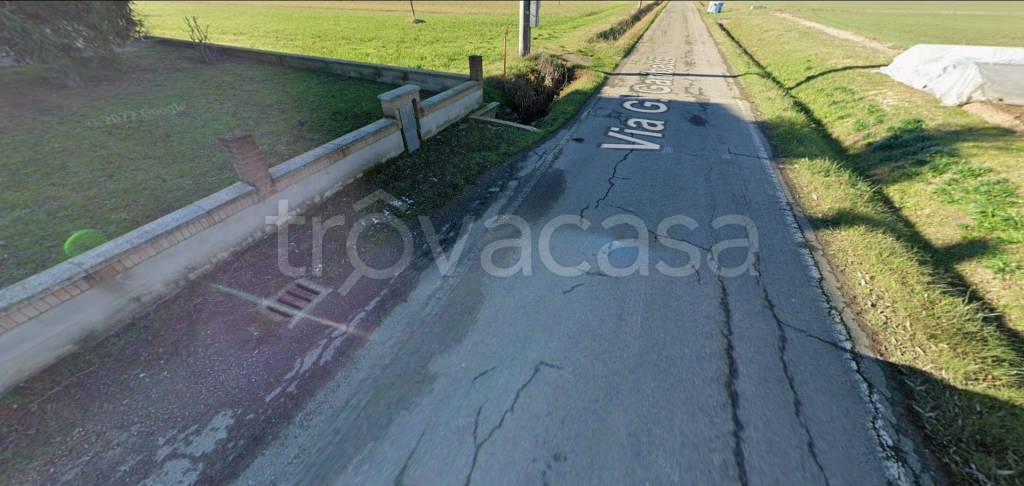 immagine annuncio 7 di 13