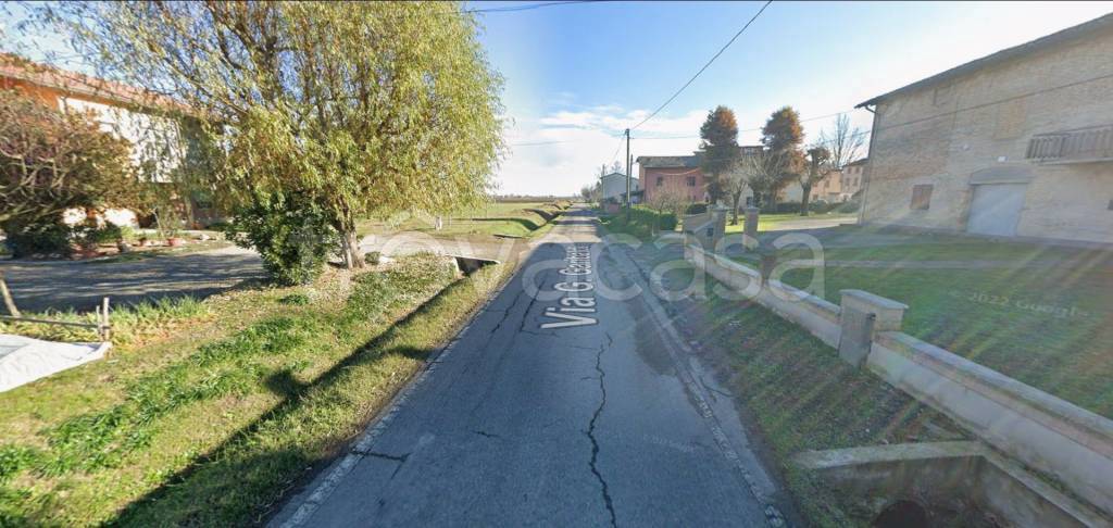 immagine annuncio 8 di 13