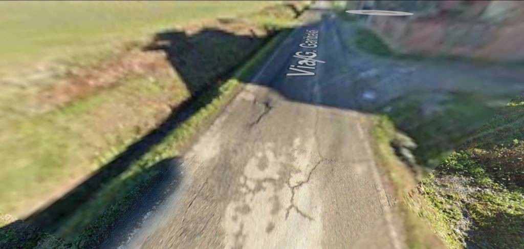 immagine annuncio 10 di 13