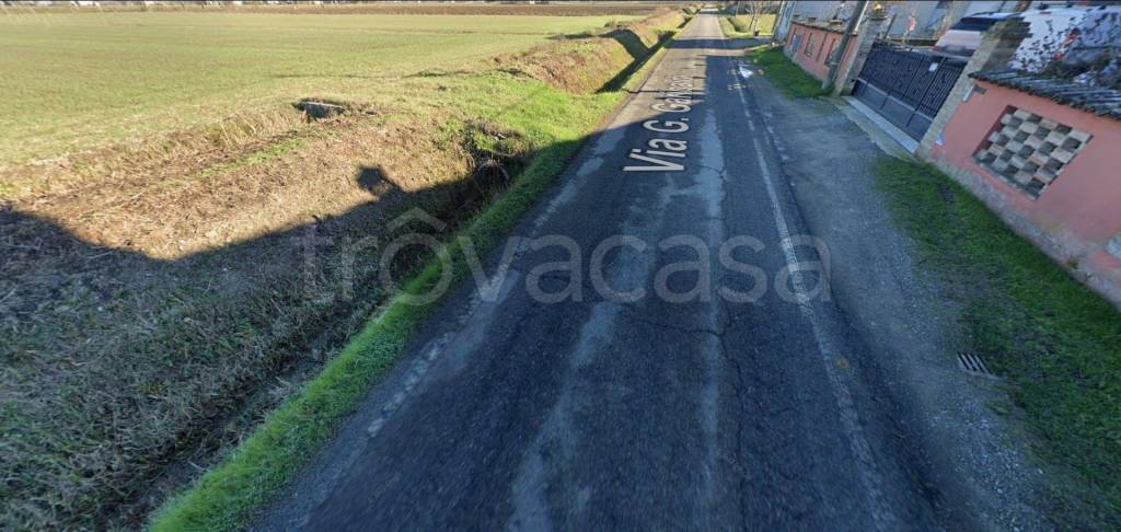 immagine annuncio 11 di 13