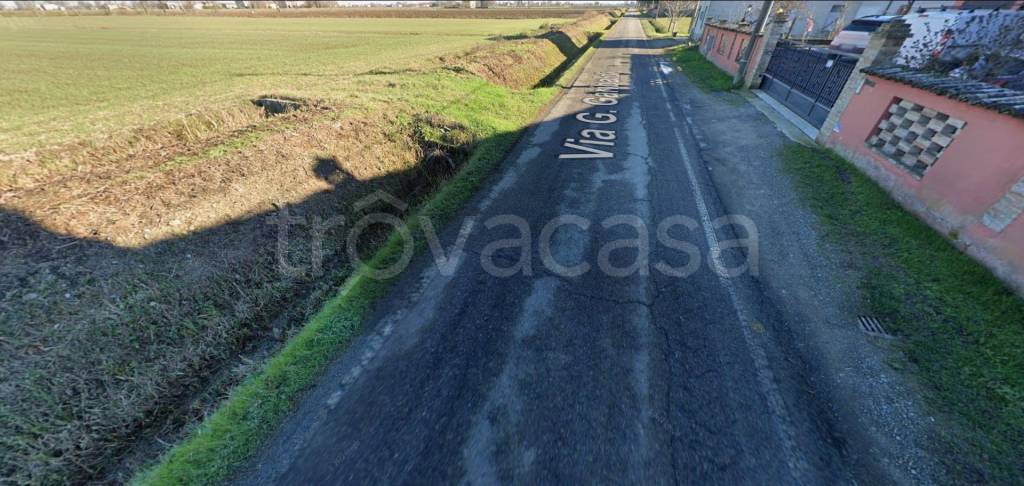 immagine annuncio 12 di 13