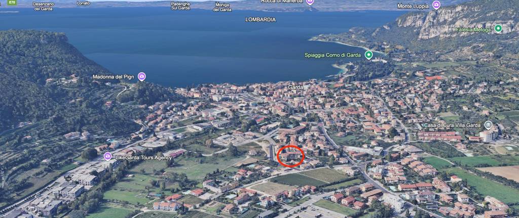 immagine annuncio 3 di 15