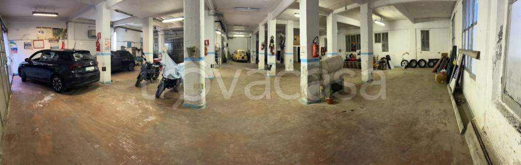 immagine annuncio 11 di 15