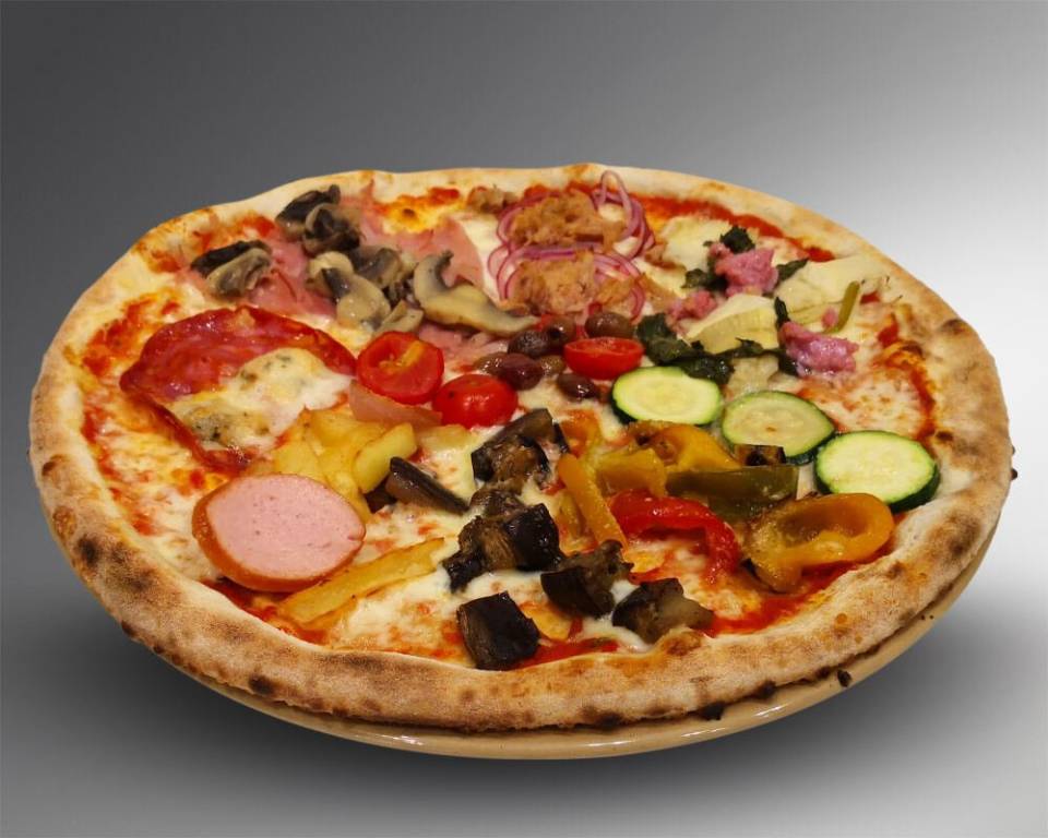 immagine annuncio 1 di 3