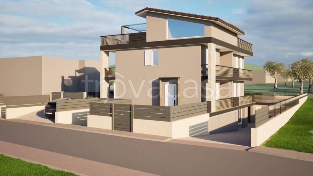 immagine annuncio 6 di 15