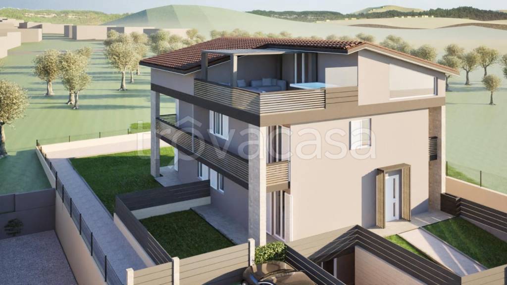 immagine annuncio 8 di 15