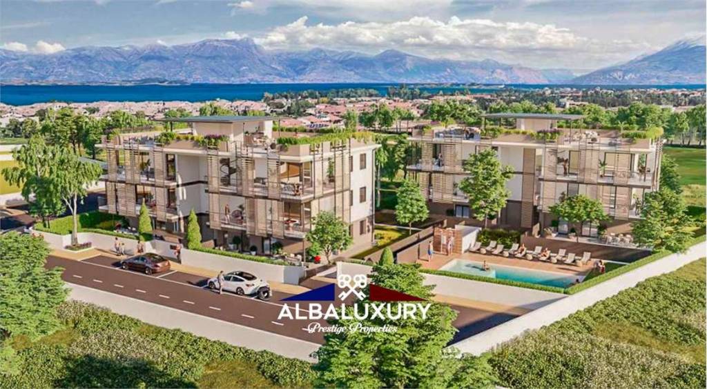 immagine annuncio 2 di 13