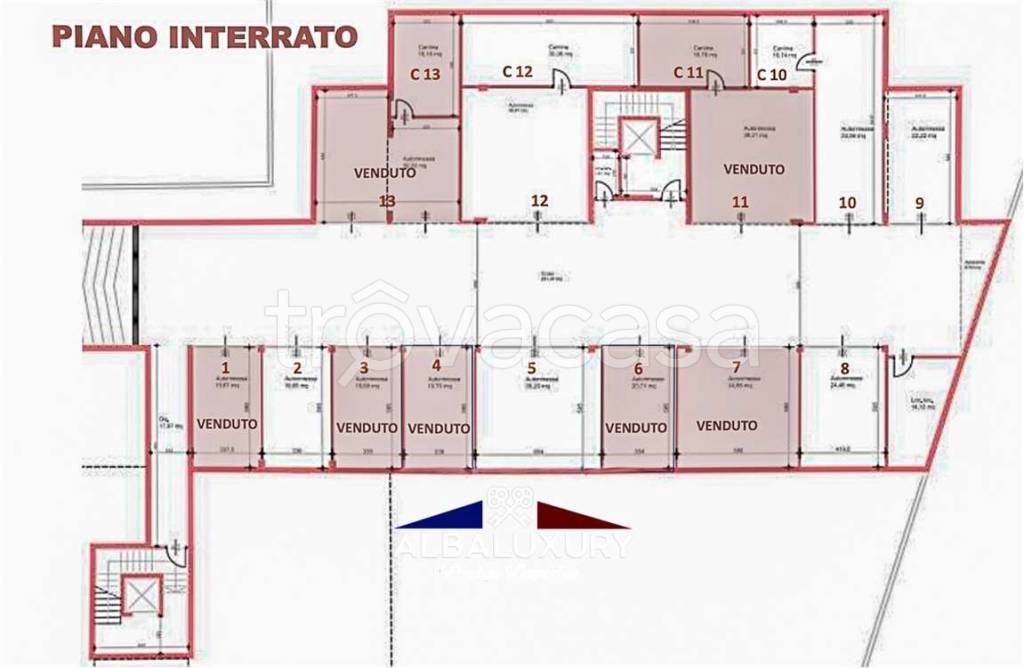 immagine annuncio 8 di 13