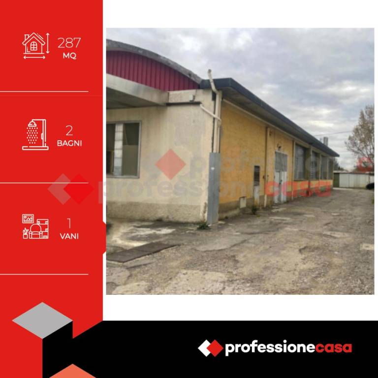 immagine annuncio 1 di 6