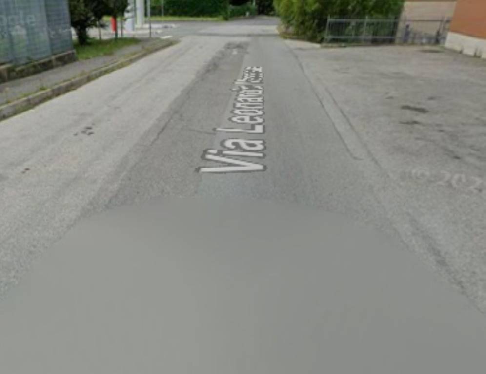 immagine annuncio 1 di 11