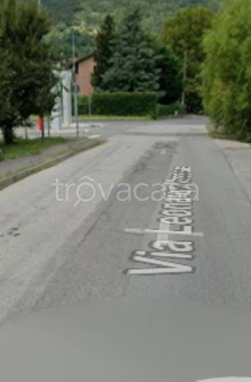 immagine annuncio 2 di 11