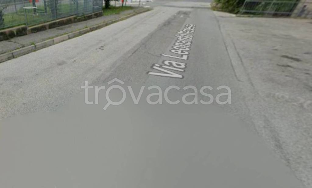 immagine annuncio 3 di 11