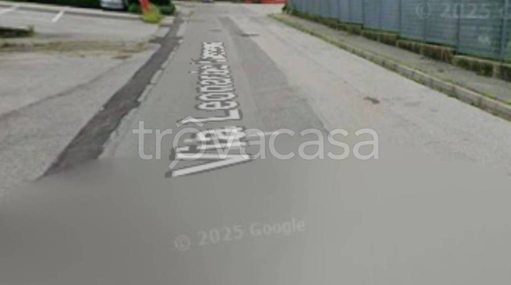 immagine annuncio 4 di 11