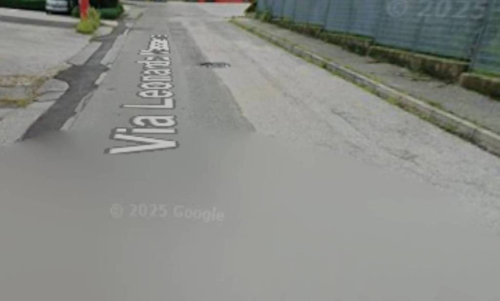 immagine annuncio 7 di 11