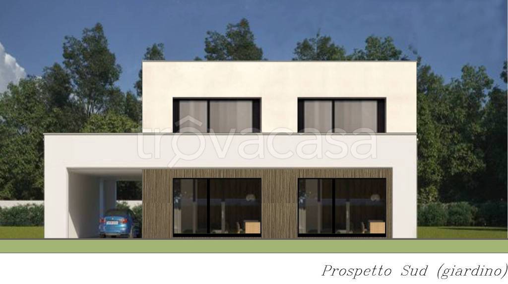 immagine annuncio 3 di 8