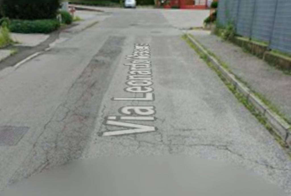 immagine annuncio 8 di 11