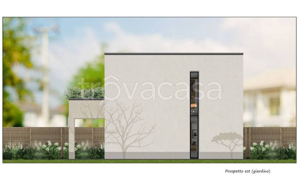 immagine annuncio 4 di 8