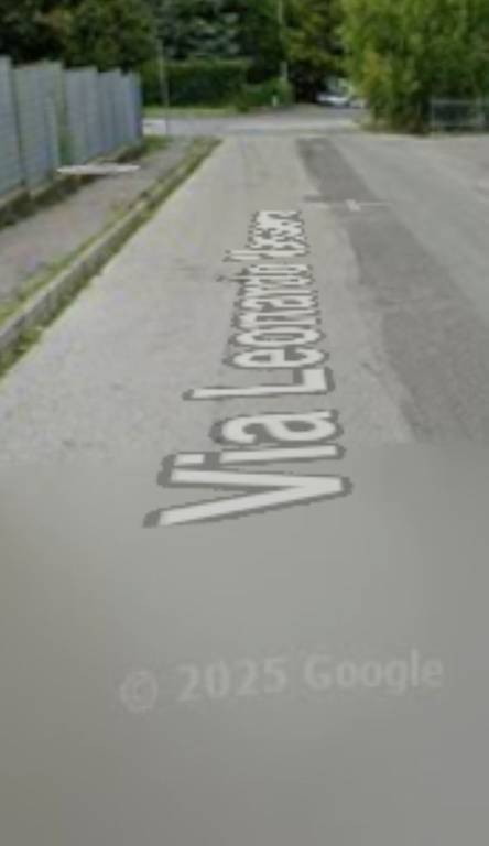 immagine annuncio 10 di 11