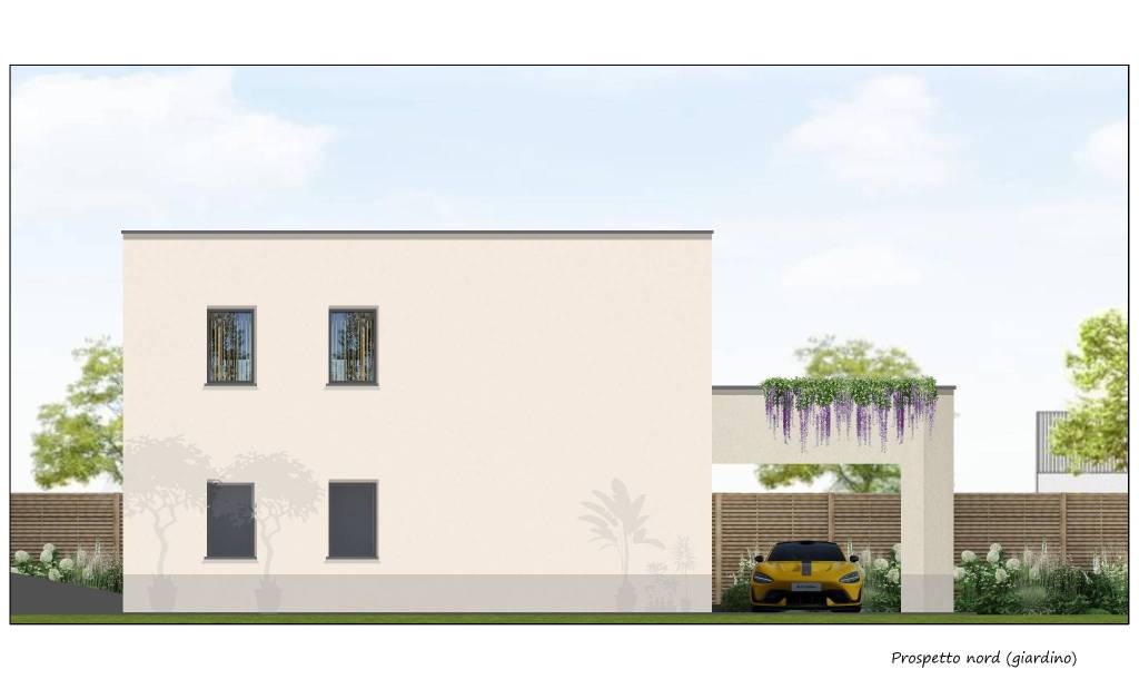 immagine annuncio 5 di 8