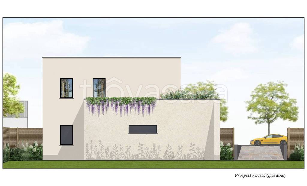 immagine annuncio 6 di 8