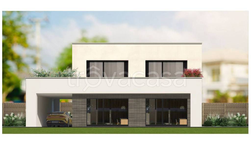 immagine annuncio 7 di 8