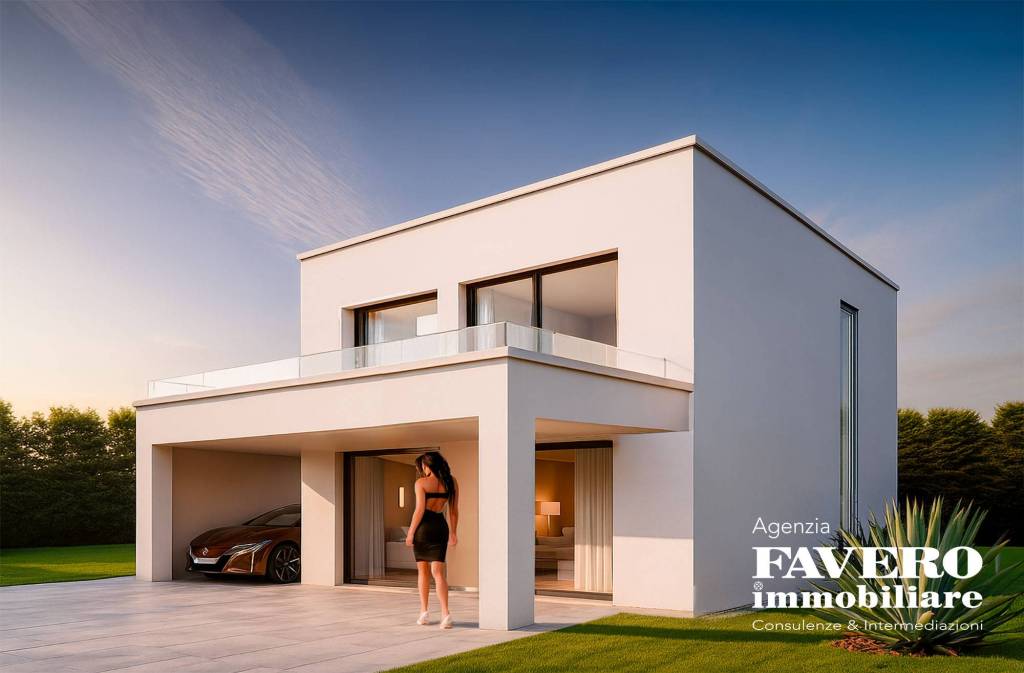 immagine annuncio 1 di 8