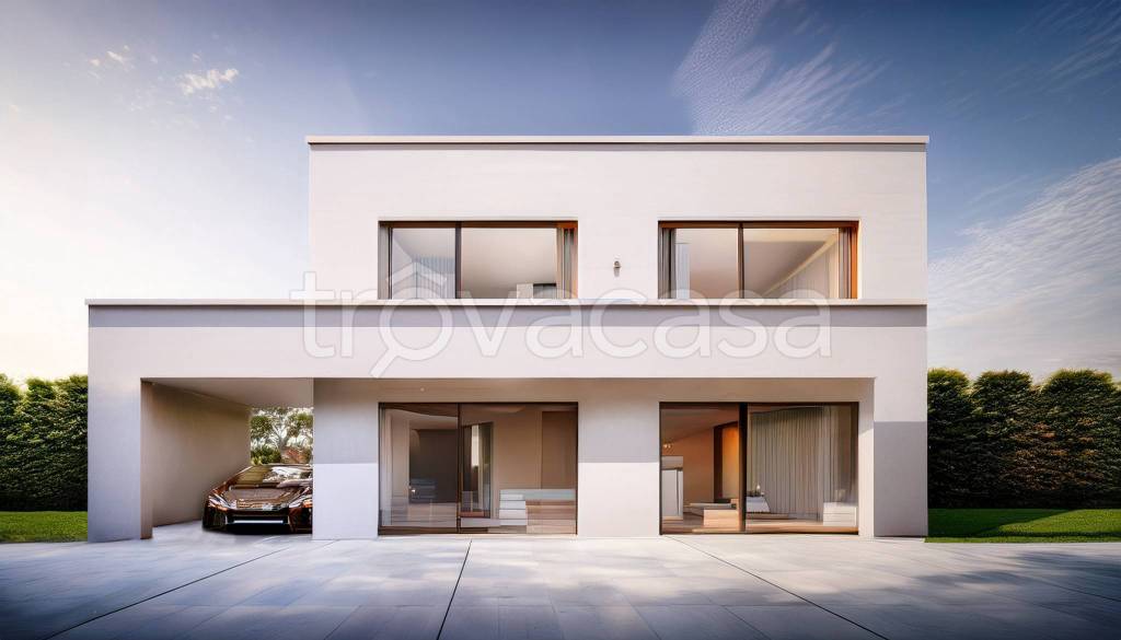 immagine annuncio 2 di 8