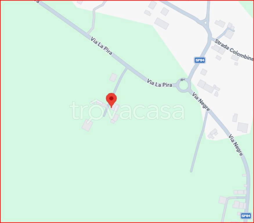 immagine annuncio 10 di 12