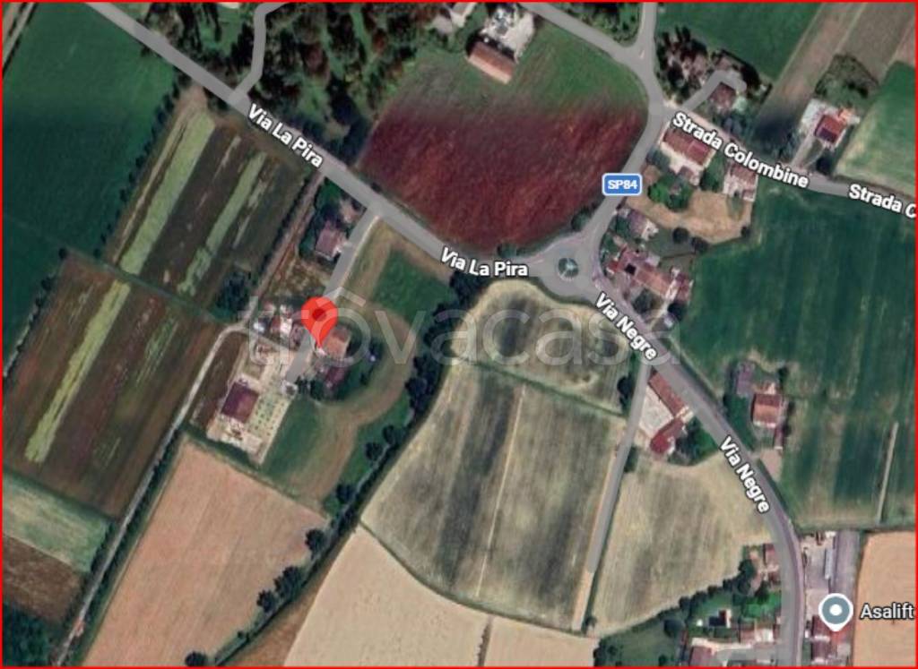 immagine annuncio 11 di 12