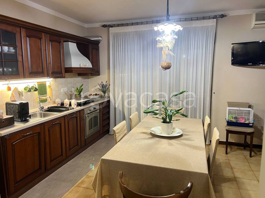 immagine annuncio 3 di 13