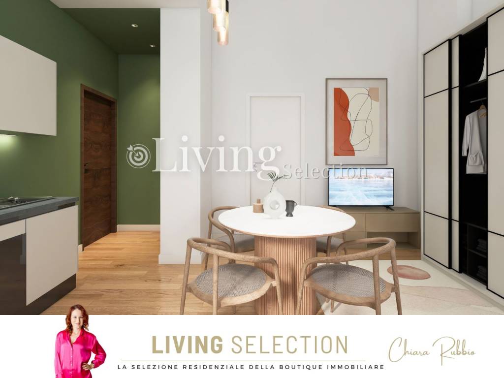 immagine annuncio 3 di 11