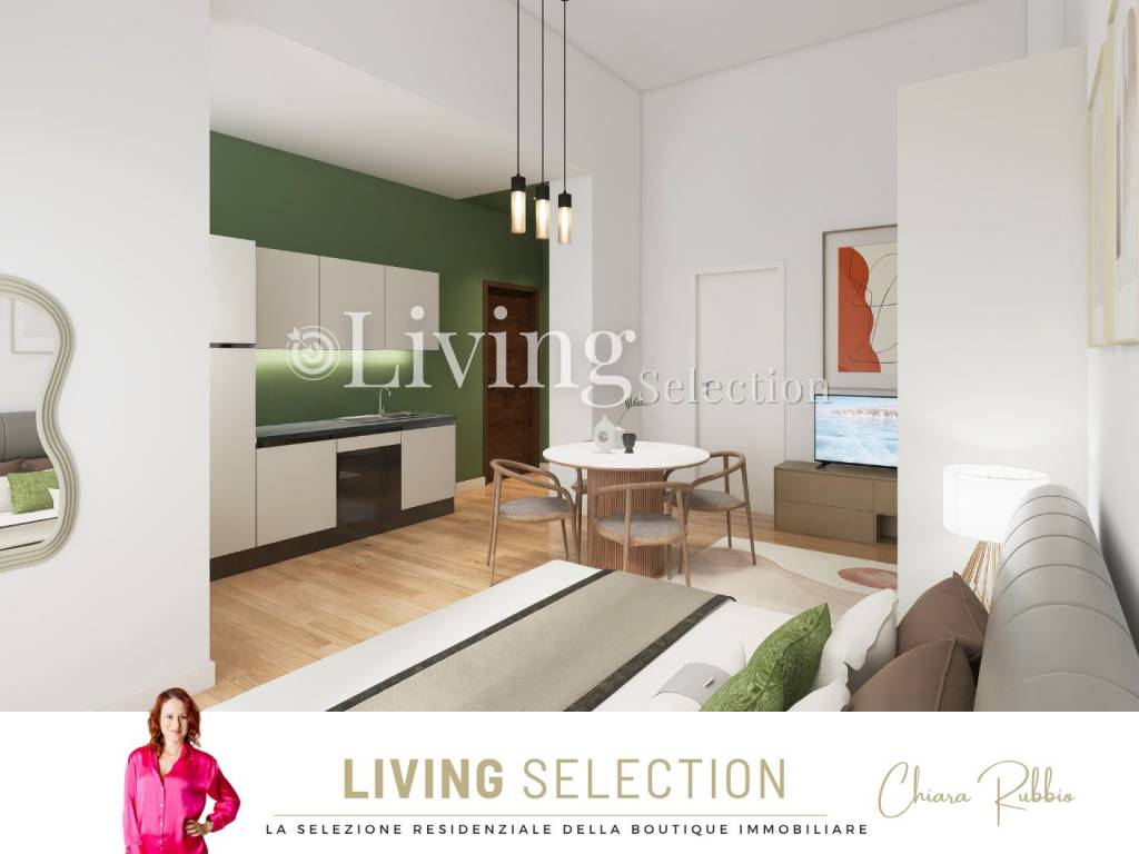 immagine annuncio 4 di 11