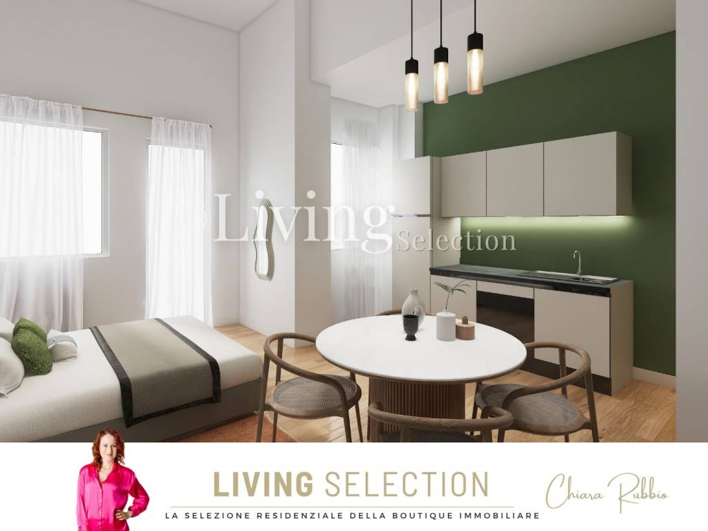 immagine annuncio 5 di 11