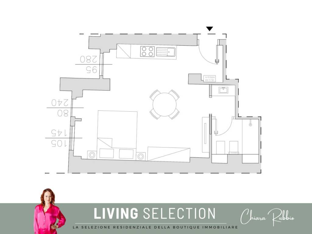 immagine annuncio 1 di 11